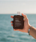 We are Feel Good Inc. Coconut Sunscreen 200ml – zz - sporting/watersport/kayak built for performance and reliability.