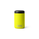 Yeti Colster V2 *IN-STORE PICKUP ONLY* – camping - cookware / drinkware built for performance and reliability.