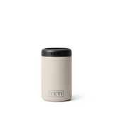 Yeti Colster V2 *IN-STORE PICKUP ONLY* – camping - cookware / drinkware built for performance and reliability.
