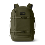 Yeti Crossroads Backpack 35L *IN-STORE PICKUP ONLY* – camping - accessories built for performance and reliability.