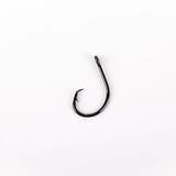 Wise Angler Demon Circle Hook – fishing - terminal built for performance and reliability.