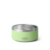 Yeti Boomer 4 Dog Bowl *IN-STORE PICKUP ONLY* – camping - cookware / drinkware built for performance and reliability.