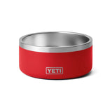 Yeti Boomer 8 Dog Bowl *IN-STORE PICKUP ONLY* – camping - cookware / drinkware built for performance and reliability.