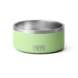 Yeti Boomer 8 Dog Bowl *IN-STORE PICKUP ONLY* – camping - cookware / drinkware built for performance and reliability.