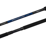Shimano Dynaflare Rod – fishing - rods built for performance and reliability.