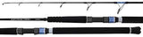 Shimano 23 Extraction Rod – fishing - rods built for performance and reliability.