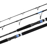 Shimano 23 Extraction Rod – fishing - rods built for performance and reliability.