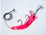 Vexed Flashy Balloon Rig – fishing - rigs built for performance and reliability.