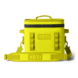 Yeti Hopper Flip 12 *IN-STORE PICKUP ONLY* – xx - esky boxes / bags built for performance and reliability.