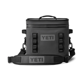 Yeti Hopper Flip 12 *IN-STORE PICKUP ONLY* – xx - esky boxes / bags built for performance and reliability.