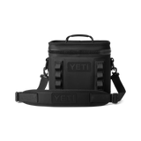 Yeti Hopper Flip 8 *IN-STORE PICKUP ONLY* – camping - accessories built for performance and reliability.