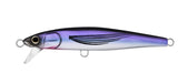 Daiwa Sawarash – fishing - lures - hardbodies built for performance and reliability.
