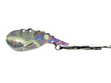 TT Switch Prawn Vibes – fishing - lures - other (fly/skirts/spinners ect) built for performance and reliability.