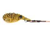 TT Switch Prawn Vibes – fishing - lures - other (fly/skirts/spinners ect) built for performance and reliability.