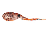 TT Switch Prawn Vibes – fishing - lures - other (fly/skirts/spinners ect) built for performance and reliability.