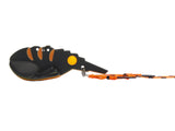 TT Switch Prawn Vibes – fishing - lures - other (fly/skirts/spinners ect) built for performance and reliability.
