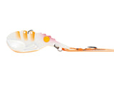 TT Switch Prawn Vibes – fishing - lures - other (fly/skirts/spinners ect) built for performance and reliability.