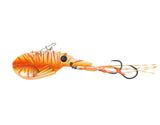 TT Switch Prawn Vibes – fishing - lures - other (fly/skirts/spinners ect) built for performance and reliability.