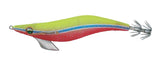 Daiwa Emeraldas Peak RV 3.5 – fishing - lures - squid jigs built for performance and reliability.