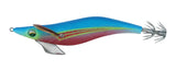 Daiwa Emeraldas Peak RV 3.5 – fishing - lures - squid jigs built for performance and reliability.