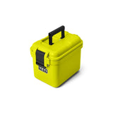 Yeti Loadout GoBox 2.0 *IN-STORE PICKUP ONLY* – camping - accessories built for performance and reliability.