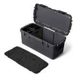 Yeti Loadout GoBox 2.0 *IN-STORE PICKUP ONLY* – camping - accessories built for performance and reliability.