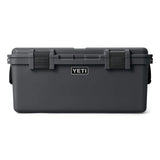 Yeti Loadout GoBox 2.0 *IN-STORE PICKUP ONLY* – camping - accessories built for performance and reliability.