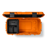 Yeti Loadout GoBox 2.0 *IN-STORE PICKUP ONLY* – camping - accessories built for performance and reliability.