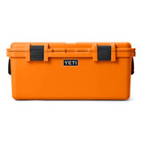 Yeti Loadout GoBox 2.0 *IN-STORE PICKUP ONLY* – camping - accessories built for performance and reliability.