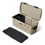 Yeti Loadout GoBox 2.0 *IN-STORE PICKUP ONLY* – camping - accessories built for performance and reliability.