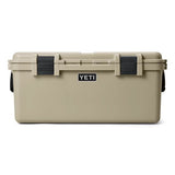 Yeti Loadout GoBox 2.0 *IN-STORE PICKUP ONLY* – camping - accessories built for performance and reliability.
