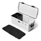 Yeti Loadout GoBox 2.0 *IN-STORE PICKUP ONLY* – camping - accessories built for performance and reliability.