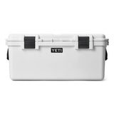 Yeti Loadout GoBox 2.0 *IN-STORE PICKUP ONLY* – camping - accessories built for performance and reliability.