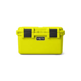 Yeti Loadout GoBox 2.0 *IN-STORE PICKUP ONLY* – camping - accessories built for performance and reliability.