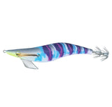 Daiwa Emeraldas Peak RV 3.5 – fishing - lures - squid jigs built for performance and reliability.