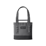 Yeti Camino Carryall 20 *IN-STORE PICKUP ONLY* – xx - esky boxes / bags built for performance and reliability.