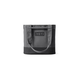 Yeti Camino Carryall 20 *IN-STORE PICKUP ONLY* – xx - esky boxes / bags built for performance and reliability.