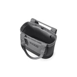 Yeti Camino Carryall 20 *IN-STORE PICKUP ONLY* – xx - esky boxes / bags built for performance and reliability.