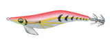 Daiwa Emeraldas Peak RV 3.5 – fishing - lures - squid jigs built for performance and reliability.
