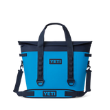 Yeti Hopper M Series 2.5 *IN-STORE PICKUP ONLY* – xx - esky boxes / bags built for performance and reliability.