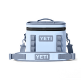 Yeti Hopper Flip 8 *IN-STORE PICKUP ONLY* – camping - accessories built for performance and reliability.