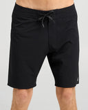 The Mad Hueys Hueys Life – clothing - shorts / pants built for performance and reliability.