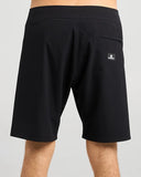 The Mad Hueys Hueys Life – clothing - shorts / pants built for performance and reliability.