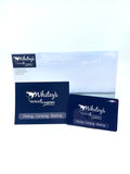 Whiteys Tackle and Camping Voucher – zzz - hardware built for performance and reliability.