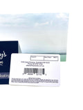 Whiteys Tackle and Camping Voucher – zzz - hardware built for performance and reliability.