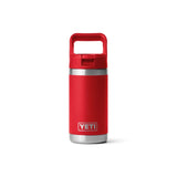 Yeti Junior 12oz Bottle (355ml) *IN-STORE PICKUP ONLY* – camping - cookware / drinkware built for performance and reliability.