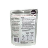 Fogdog Kentucky Style Coating Mix Gluten Free – fishing - other built for performance and reliability.