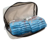 TT Deluxe Zman Binder Bag