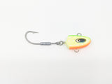 Vexed Dhu Bomb – fishing - terminal built for performance and reliability.