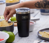 Yeti 20oz Stackable Mug *IN-STORE PICKUP ONLY* – camping - cookware / drinkware built for performance and reliability.